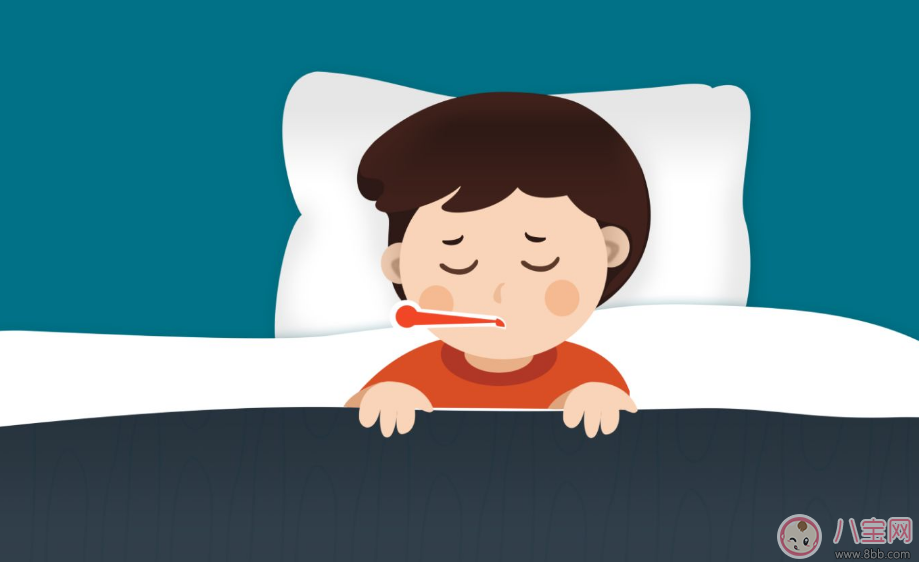 流感疫苗接種有哪些禁忌 注射流感疫苗需要注意哪些問(wèn)題