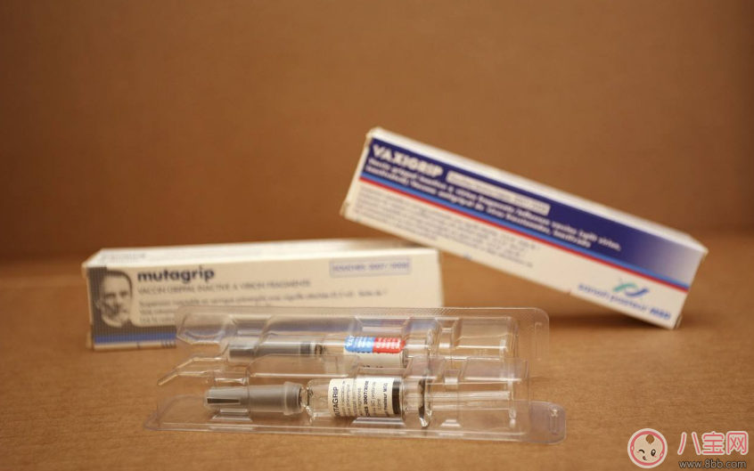 流感疫苗接種有哪些禁忌 注射流感疫苗需要注意哪些問(wèn)題