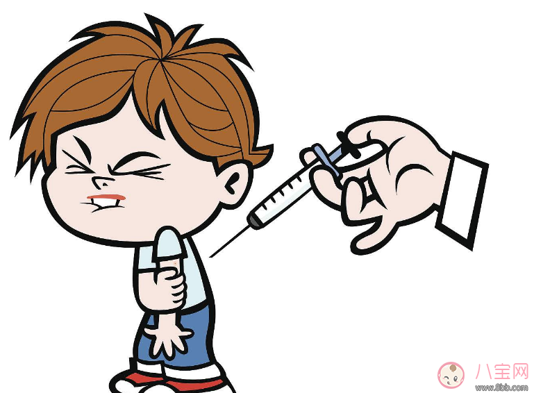 流感疫苗接種有哪些禁忌 注射流感疫苗需要注意哪些問(wèn)題