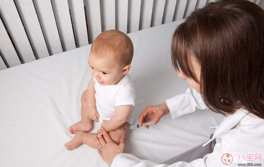 流感疫苗需要接種幾次 一年給寶寶打幾次流感疫苗比較好 流感疫苗需要接種幾次 一年給寶寶打幾次流感疫苗比較好