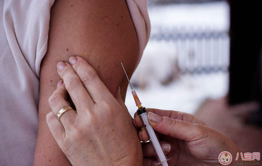 流感疫苗需要接種幾次 一年給寶寶打幾次流感疫苗比較好 流感疫苗需要接種幾次 一年給寶寶打幾次流感疫苗比較好