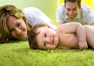 寶寶犯錯了之后我們應該怎么做好 孩子犯錯后正確處理方法