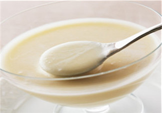 寶寶米粉怎樣沖好步驟詳解 奶粉和米粉能一起沖嗎