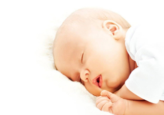 寶寶濕疹是怎么引起的2018 奶粉過敏會引起寶寶濕疹嗎