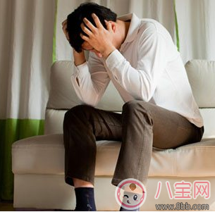 男人早泄射精快吃什么藥比較好 男人早泄應(yīng)該怎樣調(diào)理