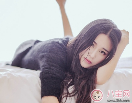 男人早泄射精快吃什么藥比較好 男人早泄應(yīng)該怎樣調(diào)理