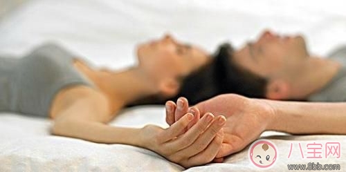 怎樣避孕對女性傷害最小 避孕最好最安全的方法是什么