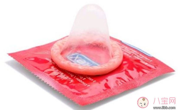 怎樣避孕對女性傷害最小 避孕最好最安全的方法是什么