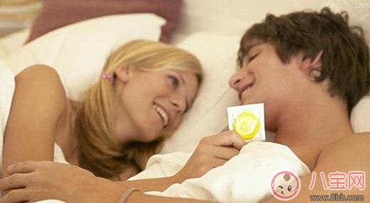 怎樣避孕對女性傷害最小 避孕最好最安全的方法是什么