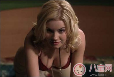 男人前戲怎么做水更多 前戲應該怎么做才有情調 男人前戲怎么做水更多 前戲應該怎么做才有情調