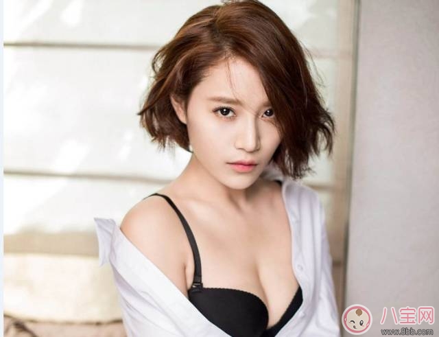 女人喜歡聽男人叫床嗎 有一個叫床好聽的男朋友是個什么體驗