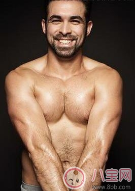 女人喜歡聽男人叫床嗎 有一個叫床好聽的男朋友是個什么體驗