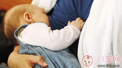 產后堵奶有哪些通奶辦法 如何有效預防堵奶