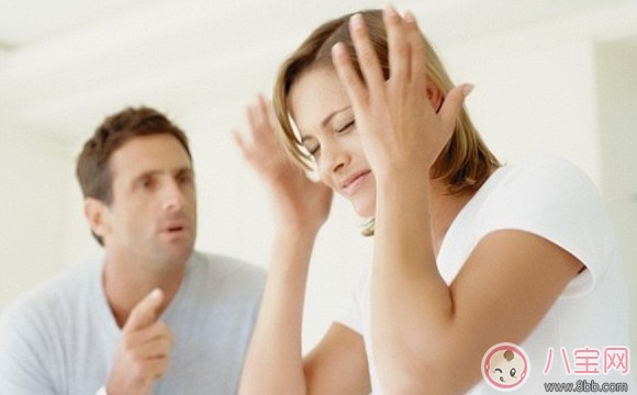 孕期心情不好怎么回事 孕期心情不好正常嗎