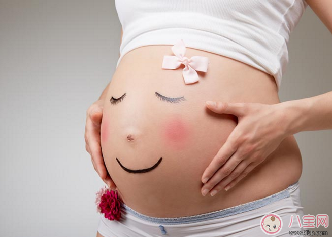 孕期心情不好怎么回事 孕期心情不好正常嗎