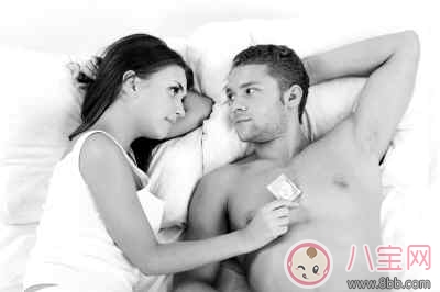 避孕套避孕失敗怎么辦 導致避孕套失敗的因素有哪些 避孕套避孕失敗怎么辦 導致避孕套失敗的因素有哪些