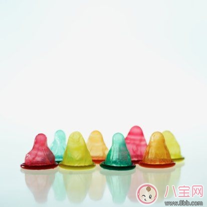 避孕套大小號怎么分 怎樣選購適合自己的避孕套