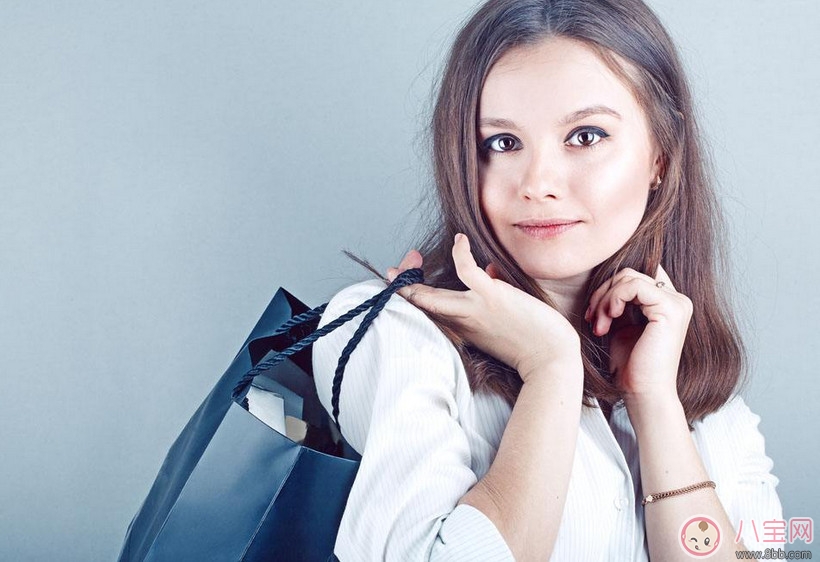 女用避孕套使用方法圖解 女用避孕套哪個牌子好用 女用避孕套使用方法圖解 女用避孕套哪個牌子好用