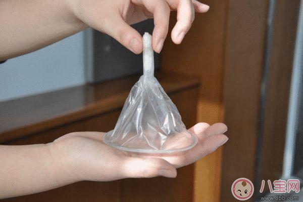 女用避孕套使用方法圖解 女用避孕套哪個牌子好用 女用避孕套使用方法圖解 女用避孕套哪個牌子好用