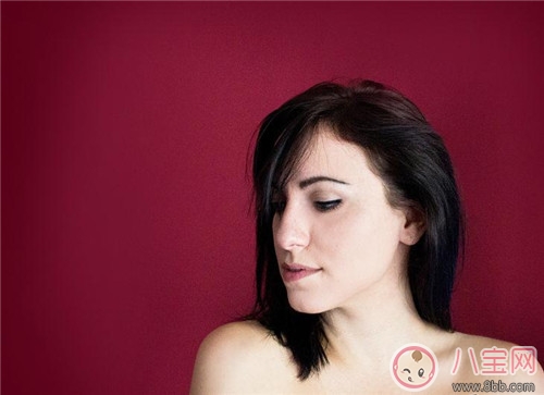 哪些女性不適合服用避孕藥 避孕藥在什么時(shí)候吃最有效 哪些女性不適合服用避孕藥 避孕藥在什么時(shí)候吃最有效