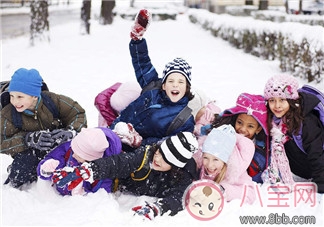 接送孩子上下學疲憊很累的心情說說  每天接送孩子的心情感悟朋友圈