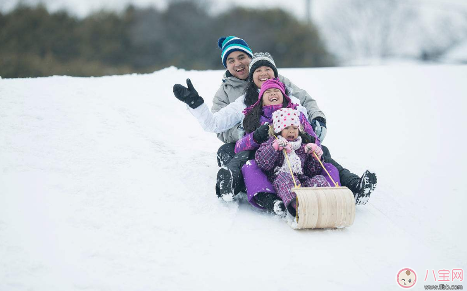 接送孩子上下學疲憊很累的心情說說  每天接送孩子的心情感悟朋友圈