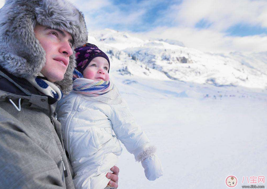 接送孩子上下學疲憊很累的心情說說  每天接送孩子的心情感悟朋友圈
