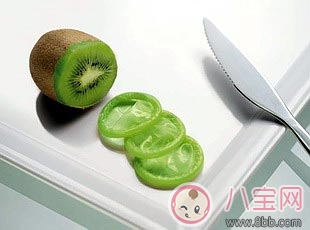 避孕套避孕失敗是因?yàn)橘|(zhì)量差嗎 怎樣鑒別質(zhì)量差的避孕套