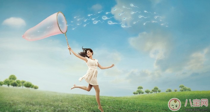 避孕套避孕失敗是因?yàn)橘|(zhì)量差嗎 怎樣鑒別質(zhì)量差的避孕套