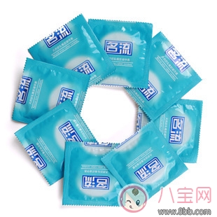 名流避孕套好用嗎 名流避孕套如何辨真?zhèn)? alt=