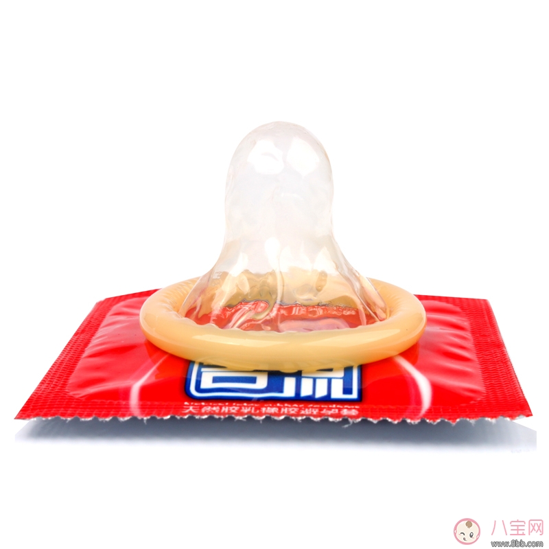 名流避孕套好用嗎 名流避孕套如何辨真?zhèn)? alt=