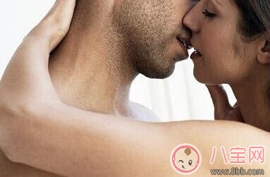 男性自慰最新奇的方法 男性自慰要掌握哪些技巧 男性自慰最新奇的方法 男性自慰要掌握哪些技巧