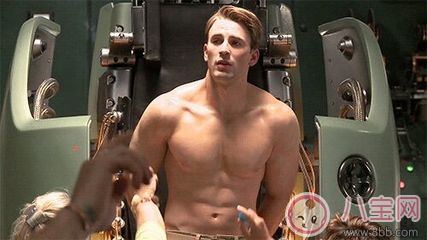 男性自慰最新奇的方法 男性自慰要掌握哪些技巧 男性自慰最新奇的方法 男性自慰要掌握哪些技巧