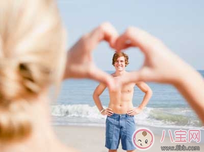 女性性病多久可以查出來 女性性病征兆有什么反應 女性性病多久可以查出來 女性性病征兆有什么反應