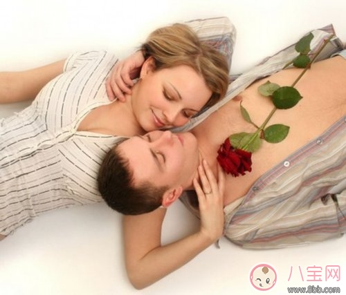 女性性病多久可以查出來 女性性病征兆有什么反應 女性性病多久可以查出來 女性性病征兆有什么反應