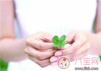 月經量少會影響懷孕嗎 月經量少飲食應如何吃 月經量少會影響懷孕嗎 月經量少飲食應如何吃