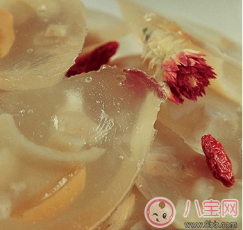 月經量少會影響懷孕嗎 月經量少飲食應如何吃 月經量少會影響懷孕嗎 月經量少飲食應如何吃