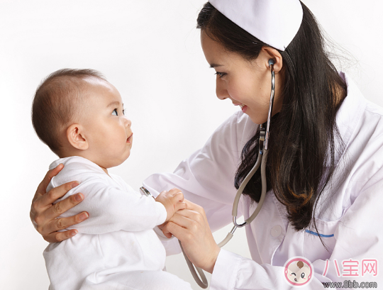 6個月寶寶怎么增強抵抗力 6個月寶寶增強抵抗力吃什么好 6個月寶寶怎么增強抵抗力 6個月寶寶增強抵抗力吃什么好