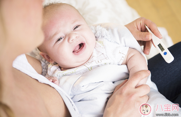 6個月寶寶怎么增強抵抗力 6個月寶寶增強抵抗力吃什么好 6個月寶寶怎么增強抵抗力 6個月寶寶增強抵抗力吃什么好