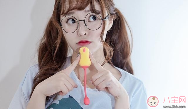 情趣跳蛋第一次怎么用 情趣跳蛋哪種好用 情趣跳蛋第一次怎么用 情趣跳蛋哪種好用