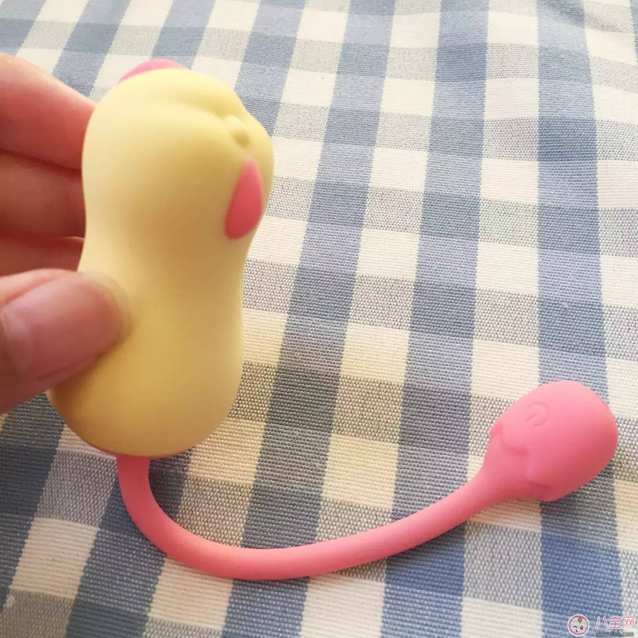 情趣跳蛋第一次怎么用 情趣跳蛋哪種好用 情趣跳蛋第一次怎么用 情趣跳蛋哪種好用