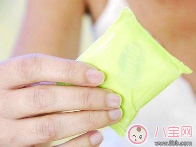 經量過多有血塊怎么回事 月經量過多有血塊怎么辦 經量過多有血塊怎么回事 月經量過多有血塊怎么辦