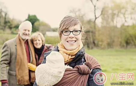 為什么有的小孩難帶有的小孩好帶 小孩難帶是什么原因 為什么有的小孩難帶有的小孩好帶 小孩難帶是什么原因