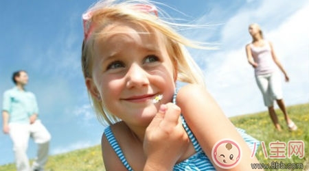 孩子不親近媽媽怎么辦 上班族媽媽應如何建立親子關系 孩子不親近媽媽怎么辦 上班族媽媽應如何建立親子關系