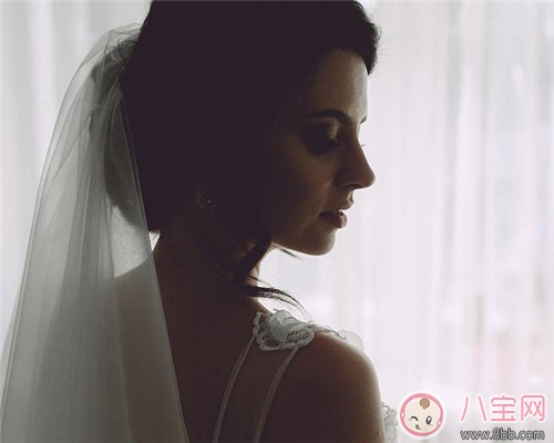 女性用避孕膜安全嗎 避孕膜第一次怎么使用