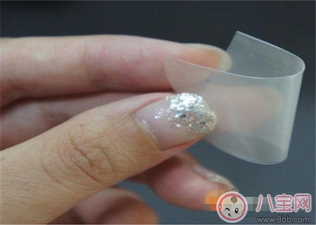 女性用避孕膜安全嗎 避孕膜第一次怎么使用