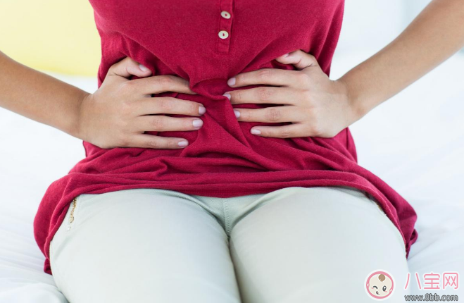 女生月經(jīng)為啥叫大姨媽 為什么女生來(lái)月經(jīng)叫大姨媽 女生月經(jīng)為啥叫大姨媽 為什么女生來(lái)月經(jīng)叫大姨媽