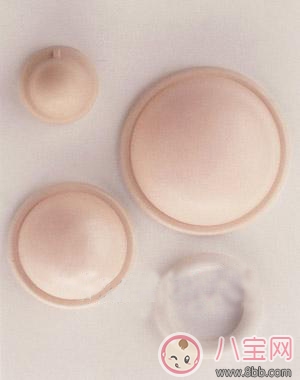 女性用避孕膜安全嗎 避孕膜第一次怎么使用