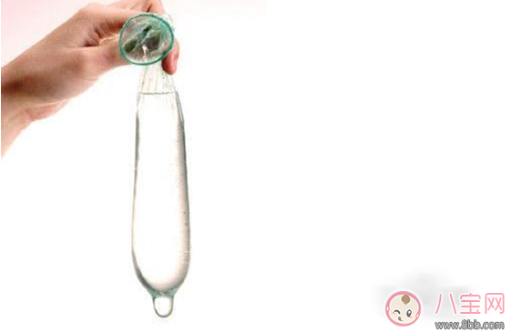 避孕套能治療早泄嗎 避孕套有哪些作用 避孕套能治療早泄嗎 避孕套有哪些作用