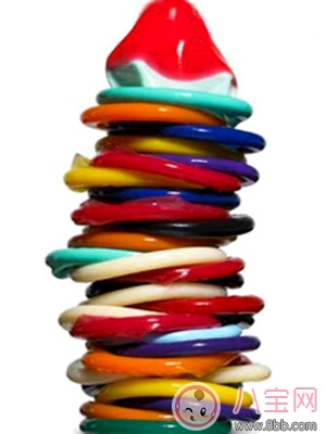 避孕套能治療早泄嗎 避孕套有哪些作用 避孕套能治療早泄嗎 避孕套有哪些作用